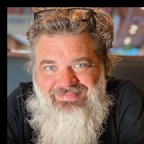 Onlyfans leaked daddyrigger 

 profile picture