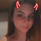 Leaked daddys.baee onlyfans leaked