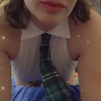 daddys_girl09 (Papi’s Girl) free OnlyFans Leaked Pictures and Videos 

 profile picture