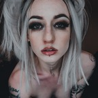 Leaked daddys_vixen onlyfans leaked