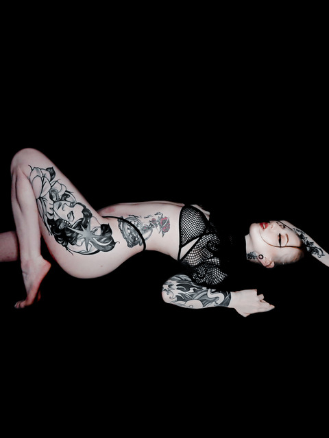𝕯𝖆𝖉𝖉𝖞'𝖘 𝖛𝖎𝖝𝖊𝖓 @daddys_vixen cover picture