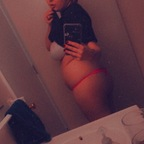 Kaylee Holden (daddysbabygirl21) Leak OnlyFans 

 profile picture