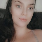 Leaked daddysbabygirl2105 onlyfans leaked