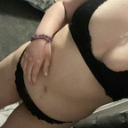 Download daddysbabygirluna OnlyFans content for free 

 profile picture