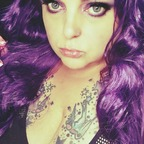 Onlyfans leak daddysbabygirrrl 

 profile picture