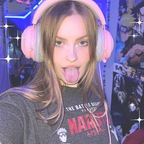 Leaked daddysbadkitty666 onlyfans leaked
