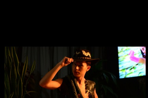 CALL ME AIDEN @daddysboys1 cover picture