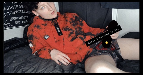 DaddysChainedCult @daddyschainedcult cover picture