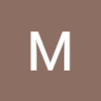 daddysdumbwhore OnlyFans Leaks 

 profile picture