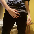 Leaked daddyseabass onlyfans leaked