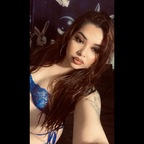 Leaked daddysgiirll699 onlyfans leaked