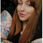 daddysgirl1984 (Mallory) OnlyFans Leaked Content 

 profile picture