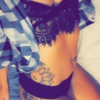 Leaked daddysgirl25t onlyfans leaked