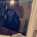 Download daddysgirl6434 OnlyFans leaks for free 

 profile picture