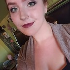 Onlyfans leaked daddysgirlemma 

 profile picture