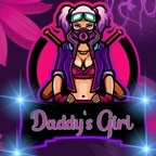 Leaked daddysgirlgaming onlyfans leaked