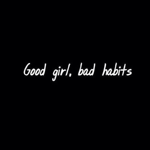 Daddysgirl @daddysgirlgaming cover picture