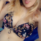 daddysgoodgirl0331 (Meghan) free OnlyFans Leaks 

 profile picture