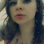 Leaked daddysgoodgirl8 onlyfans leaked