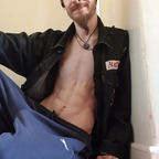 Leaked daddyshadowking onlyfans leaked