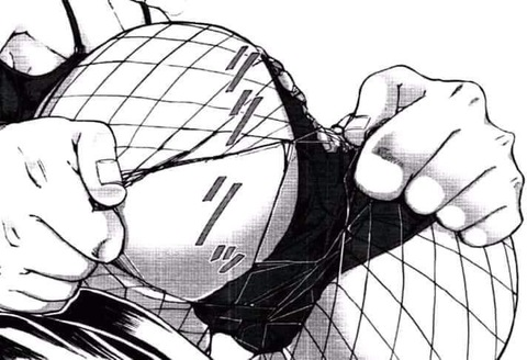 Daddy @daddyshome19891 cover picture