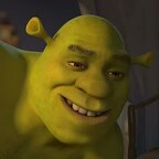 Daddy Sherk (@daddyshrek) Leaks OnlyFans 

 profile picture