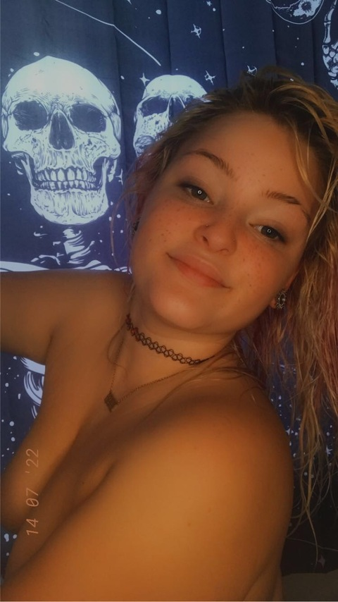 ♕𝐶𝑦𝑏𝑒𝑟𝐵𝑟𝑎𝑡♕ FREE @daddysissue cover picture