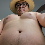 Leaked daddysize18 onlyfans leaked