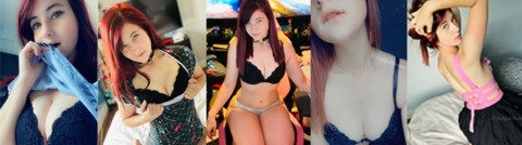 Daddy's Kitten @daddyskittenuwu cover picture
