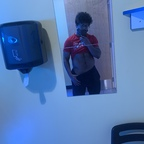 Download daddyslay4 OnlyFans videos and photos for free 

 profile picture