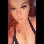 Leaked daddyslilfirecrotch onlyfans leaked