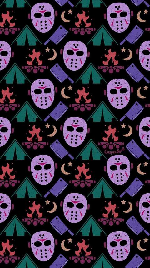 DaddysLilHorror @daddyslilhorrorpromo cover picture