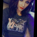Leaked daddyslilpsycho94 onlyfans leaked