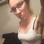 Download daddyslittlegirl OnlyFans content for free 

 profile picture