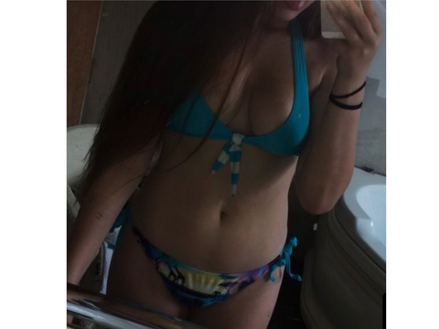Ruby @daddyslittlegirl1122 cover picture