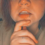daddyslittleskank (Desirae) free OnlyFans Leaked Pictures & Videos 

 profile picture