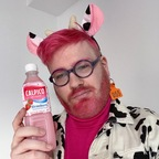 daddysmilk (Andrew) free OnlyFans content 

 profile picture