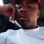 Leaked daddyspanky onlyfans leaked