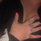 Leaked daddysprincess.freepage onlyfans leaked