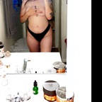 daddysprincess56 (Brianna) OnlyFans Leaked Videos and Pictures 

 profile picture
