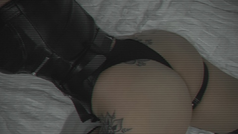 Daddy's Bunny @daddyssbunny cover picture
