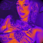 Leaked daddyssmokinbaby onlyfans leaked