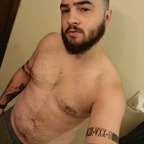 Leaked daddytpalms onlyfans leaked