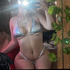 Leaked daddywithafatty1 onlyfans leaked