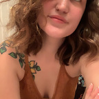 Christine (daddyy_devito) Leaked OnlyFans 

 profile picture