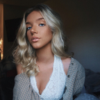 Leaked daddyykels onlyfans leaked