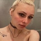 Leaked daddyylola onlyfans leaked