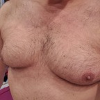 Leaked dadfun_free onlyfans leaked