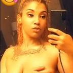 Leaked dadiva2020 onlyfans leaked