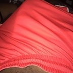 dadnobod (Daddy) free OnlyFans Leaked Pictures & Videos 

 profile picture
